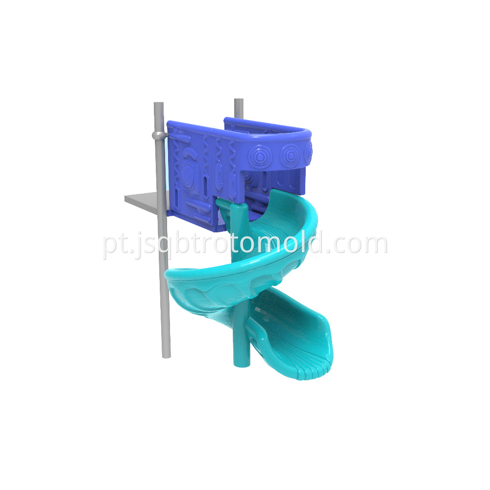 Recreational & Outdoor Equipment